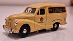 Austin A40 Van  Cussons Imperial Leather 1:43, Ophalen of Verzenden, Zo goed als nieuw