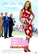 Ellis in Glamourland, Alle leeftijden, Ophalen of Verzenden, Zo goed als nieuw, Komedie