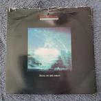 This Mortal Coil - Song to the siren, Cd's en Dvd's, Gebruikt, Ophalen of Verzenden