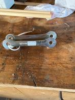 Verlagingsset honda cb750 hornet, Motoren, Ophalen of Verzenden