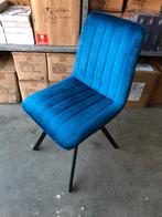 Stoelen Outlet - Meer dan 30 unieke stoelen!, Huis en Inrichting, Ophalen, Overige kleuren, Nieuw, Diverse