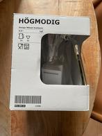 Koffiepot/kan inclusief filter NIEUW!, Ophalen of Verzenden, Nieuw