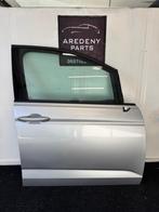 Volkswagen Touran 5T 5T1 5TA Portier Deur Rechts Voor Comple, Rechts, Gebruikt, -, -