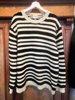 Bellerose Herentrui Maat L - Nieuwstaat!, Ophalen of Verzenden, Nieuw, Maat 52/54 (L)