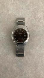 Vinted heren horloge Citizen, Sieraden, Tassen en Uiterlijk, Ophalen of Verzenden, Staal, Citizen, 1960 of later