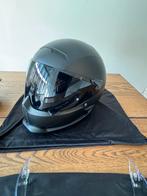 Ruroc altlas 4.0 + shockwave + extra padding, Overige merken, Heren, Ophalen of Verzenden, Integraalhelm