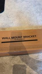 LG Wall mount brack, Ophalen, Nieuw