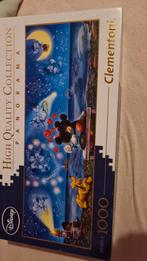 Mooie disney puzzel, Verzamelen, Disney, Ophalen of Verzenden