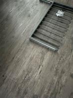 Broekhanger Ikea, Ophalen of Verzenden, Nieuw