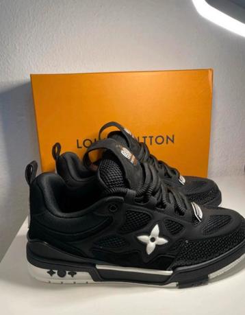 Louis Vuitton LV skate alle kleuren beschikbaar voor biedingen
