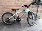Rockrider 20 inch, Fietsen en Brommers, Fietsen | Mountainbikes en ATB, Minder dan 45 cm, Ophalen, Zo goed als nieuw, Overige merken