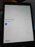 Samsung Galaxy Tab S3 (SM-T820), Computers en Software, Android Tablets, 9 inch, Gebruikt, 32 GB, Ophalen of Verzenden