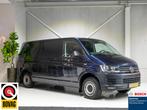 Volkswagen Transporter 2.0 TDI L2H2 Comfortline, 1893 kg, Stof, Gebruikt, Euro 6