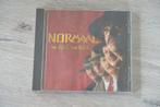 NORMAAL == VAN TIED TUT TIED 12 geweldige nummers, Verzenden, Zo goed als nieuw, Rock