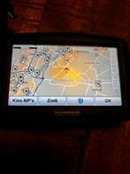 TomTom Navigatiesysteem, Auto diversen, Autonavigatie, Ophalen of Verzenden, Zo goed als nieuw