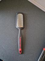 Tupperware Rasp, Huis en Inrichting, Keuken | Tupperware, Ophalen of Verzenden, Zo goed als nieuw, Overige typen