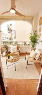 Te huur appartement in Torrevieja, Costa Blanca zuid, Costa Blanca, Appartement, Zwembad, Eigenaar