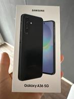 Samsung Galaxy A36 5G - Nieuw in doos!, Overige modellen, Nieuw, Ophalen of Verzenden, Zonder simlock