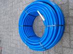 viega 20 mm, Ophalen, Overige materialen, 6 meter of meer, Overige typen