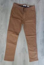 American Today, Biege, Chino, Maat 30,32, Nieuw Staat/ ZGAN, Ophalen of Verzenden, Zo goed als nieuw, Blauw, W32 (confectie 46) of kleiner