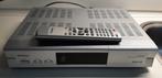 Topfield Digital Satellite Receiver, Ophalen, Overige merken