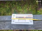 Bosch accu 100 ampere autoaccu S5013, Ophalen of Verzenden, Gebruikt