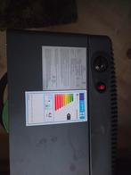 Gaskachel, Tuin en Terras, Ophalen of Verzenden