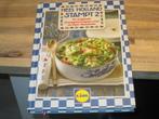 heel Holland stampt 2 Lidl (nieuw), Boeken, Ophalen of Verzenden, Nieuw, Nederland en België