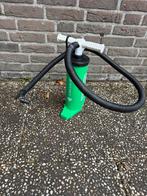 Naish Kitepomp, Ophalen of Verzenden, Zo goed als nieuw