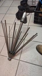 ANTENNE, Verzamelen, Ophalen of Verzenden