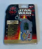 Star Wars Tiger electronic Gian Speeder chase game, Ophalen of Verzenden