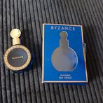 ROCHAS BYZANCE miniatuur...nieuw, Sieraden, Tassen en Uiterlijk, Uiterlijk | Parfum, Ophalen of Verzenden, Nieuw