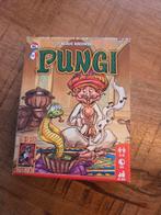 Pungi spel 999 games zgan, Ophalen of Verzenden, Zo goed als nieuw