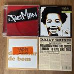 Lotje cd’s: Postmen., Ophalen of Verzenden, Gebruikt
