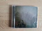 shawn mendes & Justin bieber monster cd single, Ophalen of Verzenden, Zo goed als nieuw