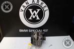 BMW 1 Serie N43 dynamo E90 E87, Auto-onderdelen, Ophalen of Verzenden, Gebruikt, BMW