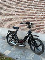 Vespa piaggio ciao, Ophalen, Gebruikt, 50 cc, Maximaal 45 km/u