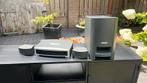 Bose surround set, Audio, Tv en Foto, Home Cinema-sets, Ophalen, Gebruikt, 3.1-systeem, Overige merken