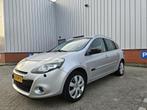 Renault Clio Estate 1.2 TCE 20th Anniversary NAP Airco, Voorwielaandrijving, Euro 5, Gebruikt, 4 cilinders