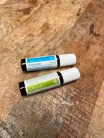 Nieuw en geseald: rescuer en steady 10ml rollers van DoTerra, Nieuw, Aroma, Ophalen of Verzenden