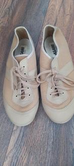 Marionetten schoenen,alleen contant ophalen, Kleding | Dames, Ophalen, Zo goed als nieuw, Zwart, Sneakers of Gympen