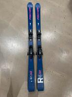 Fischer rc one 73 lite 165cm 22/23. (Dames), Sport en Fitness, Skiën en Langlaufen, Fischer, 160 tot 180 cm, Ophalen of Verzenden