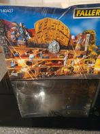 Faller Geistertempel 140427, Ophalen of Verzenden, Nieuw