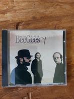CD BeeGees - Still waters, Cd's en Dvd's, Cd's | Pop, Ophalen of Verzenden, 2000 tot heden, Zo goed als nieuw