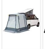 Bustent, kleptent nooit gebruikt, Caravans en Kamperen, Tenten, Ophalen of Verzenden, Zo goed als nieuw, Tot en met 2