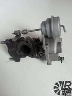 turbo revisie AUDI /WW/ 1.8 T 150//180 pk AJL AEB, Auto-onderdelen, Motor en Toebehoren, Ophalen of Verzenden, Gereviseerd, Audi