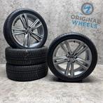17 inch originele Sebring velgen + ❄️ of ☀️ banden VW Polo