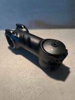 Specialized Stuurpen 90mm, Ophalen of Verzenden, Gebruikt