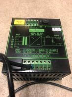 Murrelektronik Trafo 24V DC 5A - 230/400V Input, Hobby en Vrije tijd, Elektronica-componenten, Ophalen of Verzenden