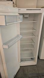 Bosch koelkast zonder vriesvak 160 Cm Breed A++ Energie, Zonder vriesvak, Refurbished, Ophalen of Verzenden, Energieklasse A of zuiniger